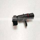 Оптовая продажа датчика положения распределительного вала ISF2.8 2872277 дизельного двигателя из двигательных частей
