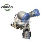 For Hyundai Grand Starex 07 H1 Turbocharger BV43 53039880353 28230-4A700 282304A700 thumbnail-1