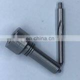Common Rail Pump Diesel Fuel Injector Nozzle L210PBC/L215PBC/L216PBC/L221PBC/L322PBC thumbnail-4