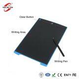 8.5 Inch LCD Digital Writing Tablet Paperless Drawing Board With Pen Erasable Writing Pad thumbnail-2