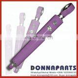 PC60-7 PC70-7 Bucket Arm Boom Hydraulic Cylinder 201-63-X2520 201-63-X2502 201-63-X2511 201-63-02531 thumbnail-3