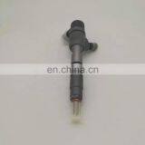 Feul Injector 1100200FA080 Suitable Nozzle DLLA150P1808