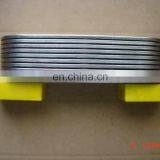 K19 KTA19 Oil Cooler Core for Cooling System 3804935 3023078 thumbnail-6