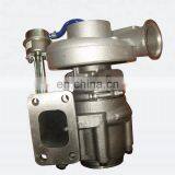 4BTA 4BTAA Diesel Engine Turbocharger HX30W Turbo 3592317 3592318 3800998 3598814