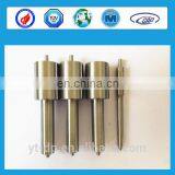 Diesel Fuel Injector Nozzle DLLA160S255,0433 271 079,Boschs Fuel Injector Nozzle DLLA150S269