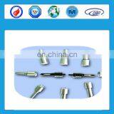 Diesel Engine Injector Nozzle Dlla148p932 Fuel Nozzle Type thumbnail-5