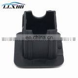 Genuine TOW BRACKET 519970C040 FOR Toyota CAP RECEIVER HITCH 51997-0C040 Trailer Cover thumbnail-3