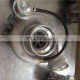 HX55W 4089854 4035893 4036915 For M11 Turbocharger Hot Sale thumbnail-4