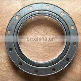 Original XCEC QSM11engine 3883620 Crankshaft Rear Oil Seal thumbnail-3