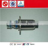 4997684 3933841 Valve Fuel Shutoff ISX15 Motor Parts