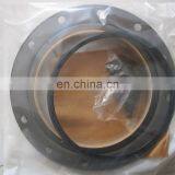 QSM11 Diesel Engine Crankshaft Oil Seal Kit 3800969 3803355 3027950 3032013 3801140 3801629 3803355 thumbnail-1