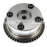 3.3L 3.5L 3.8L DOHC V6 CVVT Intake Camshaft Adjuster Gear 24350-3C113 24350-3C112 24350-3C100 24350-3C101 24350-3C110 thumbnail-3