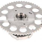 VVT Variable Timing Sprocket Camshaft Adjuster Phaser Gear 12569502 917-263 thumbnail-1