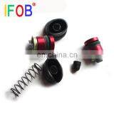 Комплект для ремонта тормозного цилиндра колеса автомобиля IFOB для Toyota Land cruiser FZJ75 BJ70 RJ70 HZJ79 OEM 04474-35100 thumbnail-5