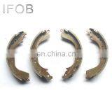 IFOB Cars Brake Shoe For TOYOTA HIACE LH103 LH113 RZH112 #04495-28090 thumbnail-4