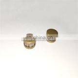 NT855 Engine Fuel Pump Filter Screen 146483 thumbnail-4