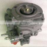 Fuel Injection Pump 3892658 4951420 4915472 QSM11 ISM11 M11