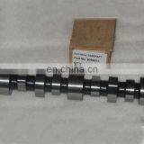 Diesel Engine Parts Motorcycle Camshaft 3680779 4059170 4298626 4059331 QSX15 ISX15 X15 Engine Camshaft for Truck Spare Parts thumbnail-4