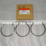 ISBe 6BT 6CT ISF Diesel Engine Parts Piston Ring 4089258 3947678 3959079 thumbnail-3