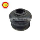 52207-35050 Cushion Cover Rubber Bushing For Car thumbnail-6