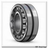 Angular Contact Ball Bearings