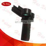 Auto Camshaft Position Sensor 23731-4M500 23731-4M506 23731-4M50B thumbnail-3
