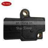 J701 BP01-18-251 FOBZ-12A297A Auto Ignition Module thumbnail-1