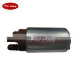 17042-EJ200 17042EJ200 Auto Fuel Injection Pump thumbnail-1