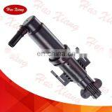 61677206646 Фонарь головного света омывателя автомобильного форсунки распыления thumbnail-3