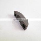 Machinery Engine Parts M11valve Crosshead 3070175 thumbnail-6