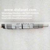 Bosch Common Rail Injector 0445120040 thumbnail-5