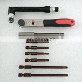 No.071(2) Demolition Tools For Metering Valve thumbnail-4