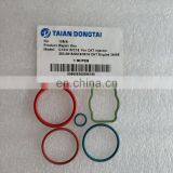 NO108 C13C15C18 Repair Kits for Injector 253-061506160618 Engine 3406E thumbnail-3