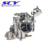 New Carburetor Suitable for Suzuki Carry OE 1347 ST308