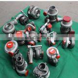 3537570 Turbocharger HX80 for Cummins KTA38 Diesel Engine Spare Parts Manufacture Factory in China Order thumbnail-2