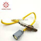 100% Professional High Quality Best Price Oxygen Sensor CN1A-9G444-AA thumbnail-2