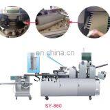 Automatic French Bread Production Line Baguettes Line Baking Equipment for Baguettes thumbnail-7