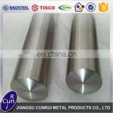 Stainless Steel 201 304 904L 317L Round Bar thumbnail-3