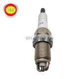 Wholesale Ignition System OEM PK20TR11 90919-01194 Auto Spark Plug Price thumbnail-4