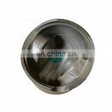 QSB6.7 Diesel Engine Parts Piston Kit 4955365 For Cummins thumbnail-3