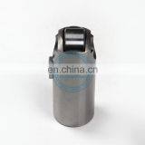 Truck Axor 1840 1843 OM457LA OM501LA OM502LA Roller Tappet A5410500922 A5410501222 A5410501322 A5410501522 A5410501722