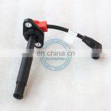 Cheap Good Bus Natural Gas Engine Parts Ignition Coil Extension 5340697 5314536 thumbnail-3