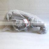 Engine Parts Water Pump D5600222003 for Dongfeng Renault DCI11 thumbnail-6