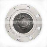 Machinery Parts Flexible Exhaust K19 Connection Exhaust Outlet 3020988 thumbnail-2