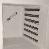 NBD Mini Muffle Furnace Laboratory High-Temperature Furnace Sintering Furnace thumbnail-4