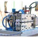 Air Blowing Micro Fiber Optic Cable thumbnail-1