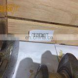 4D30 4D31 4D34 Engine Crankshaft Engine Crank Shaft ME012320 for Excavator thumbnail-3