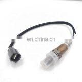 O2 Oxygen Sensors 89467-60010 For Toyota 4Runner 4.0L 2003-2004
