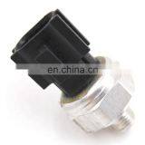 Датчик давления и выключатель кондиционера 92CP8-12 для Hyundai i20 thumbnail-5