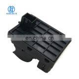 735421419 Window Master Switch For Peugeot Boxer II For Jumper thumbnail-5